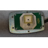 519736010 Fiat 500 Roof Radio Antenna Amplifier
