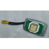 519736010 Fiat 500 Roof Radio Antenna Amplifier