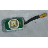 519736010 Fiat 500 Roof Radio Antenna Amplifier