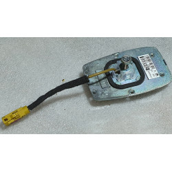 519736010 Fiat 500 Roof Radio Antenna Amplifier