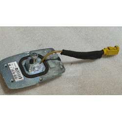 519736010 Fiat 500 Roof Radio Antenna Amplifier