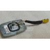 519736010 Fiat 500 Roof Radio Antenna Amplifier
