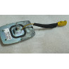 519736010 Fiat 500 Roof Radio Antenna Amplifier