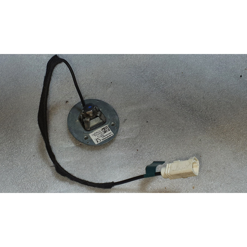 50540987 Fiat 500X Roof Radio Antenna Amplifier 2015-2018