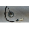 50540987 Fiat 500X Roof Radio Antenna Amplifier 2015-2018