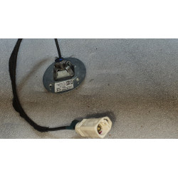 50540987 Fiat 500X Roof Radio Antenna Amplifier 2015-2018