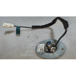 50540987 Fiat 500X Roof Radio Antenna Amplifier 2015-2018