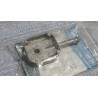 LX61-5A261-KA Ford Bronco Rear Bracket Exhaust Pipe Mount Hanger 2020-2024