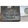 HC2T-18801-AA Ford E-150 Capacitor Radio Suppression 2017-2019 HC2Z-18801-A