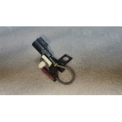 HC2T-18801-AA Ford E-150 Capacitor Radio Suppression 2017-2019 HC2Z-18801-A