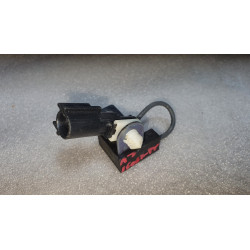 HC2T-18801-AA Ford E-150 Capacitor Radio Suppression 2017-2019 HC2Z-18801-A