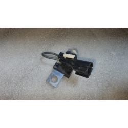 HC2T-18801-AA Ford E-150 Capacitor Radio Suppression 2017-2019 HC2Z-18801-A