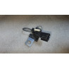 HC2T-18801-AA Ford E-150 Capacitor Radio Suppression 2017-2019 HC2Z-18801-A