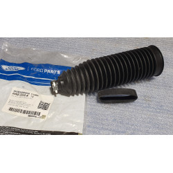 AV6Z-3332-A Ford Escape Tie Rod Boot Seal Dust 2012-2023