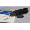 AV6Z-3332-A Ford Escape Tie Rod Boot Seal Dust 2012-2023