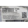 AV6Z-3332-A Ford Escape Tie Rod Boot Seal Dust 2012-2023