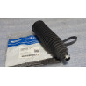 AV6Z-3332-A Ford Escape Tie Rod Boot Seal Dust 2012-2023