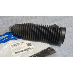 AV6Z-3332-A Ford Escape Tie Rod Boot Seal Dust 2012-2023