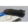 AV6Z-3332-A Ford Escape Tie Rod Boot Seal Dust 2012-2023