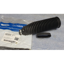 AV6Z-3332-A Ford Escape Tie Rod Boot Seal Dust 2012-2023