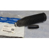 AV6Z-3332-A Ford Escape Tie Rod Boot Seal Dust 2012-2023