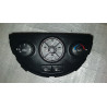 97250-2KAE0WK Kia Soul AC Heater Climate Control 2012-2013