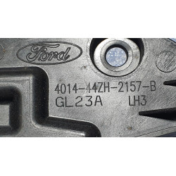 FL34-17E841-AB Ford F-150 Left Headlight Lower Bracket 2015-2017