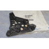 FL34-17E841-AB Ford F-150 Left Headlight Lower Bracket 2015-2017