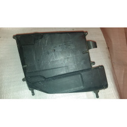 6420902001 Mercedes-Benz E-Class Right Air Filter Box 2006-2011 6420940204