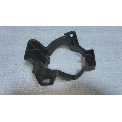 Ford Left Fog Lamp Bracket