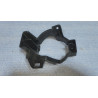 Ford Left Fog Lamp Bracket
