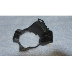 Ford Left Fog Lamp Bracket