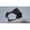 Ford Left Fog Lamp Bracket