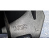 Ford Left Fog Lamp Bracket