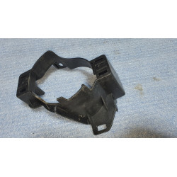 Ford Left Fog Lamp Bracket
