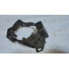 Ford Left Fog Lamp Bracket
