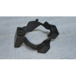 Ford Left Fog Lamp Bracket
