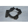 Ford Left Fog Lamp Bracket