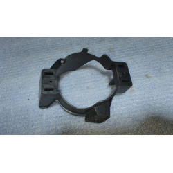 Ford Left Fog Lamp Bracket