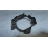 Ford Left Fog Lamp Bracket