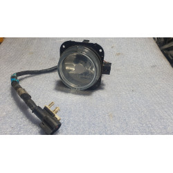 Ford Fog Lamp | Mazda, Jaguar, Citroen