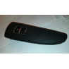 2217202089 Mercedes-Benz S-Class Right Front Door Window Switch 2007-2013