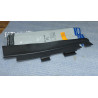 JR3B-8102-AA Ford Mustang Right Air Deflector Radiator Support Baffle