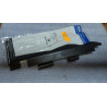 JR3B-8102-AA Ford Mustang Right Air Deflector Radiator Support Baffle