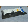 JR3B-8102-AA Ford Mustang Right Air Deflector Radiator Support Baffle