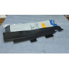 JR3B-8102-AA Ford Mustang Right Air Deflector Radiator Support Baffle