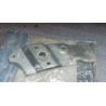 FR3Z-16C198-B Ford Right Front Fender Radiator Support Mount Bracket