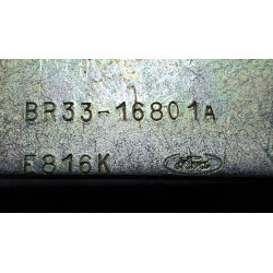 BR33-16801-A Ford Mustang Left Hood Hinge 2005-2014