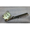 BR33-16801-A Ford Mustang Left Hood Hinge 2005-2014