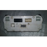 27510-9BK0A Nissan Frontier AC Heater Climate Control 2014-2016